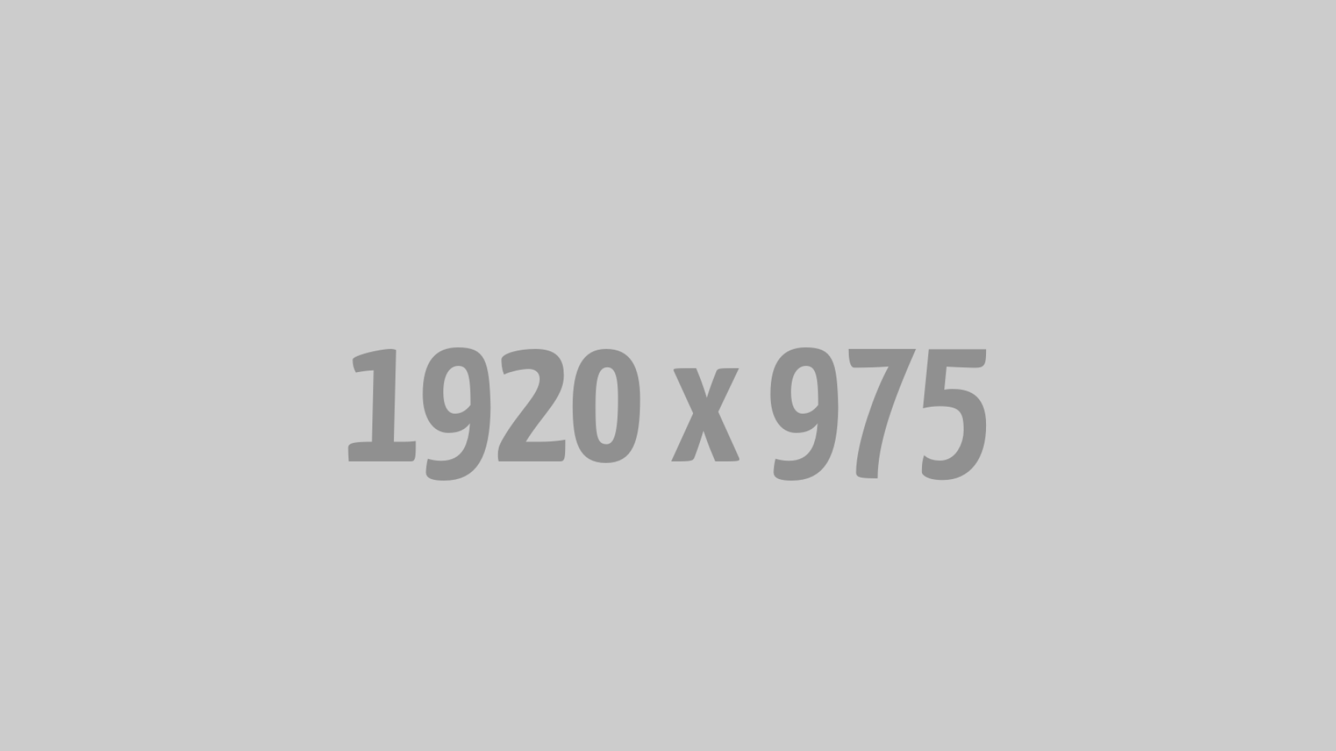 Mercedes-Benz C300 4MATIC 2024