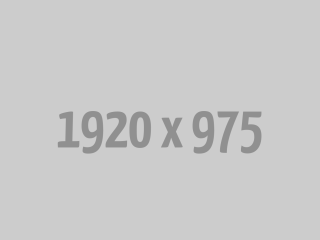 Mercedes-Benz C300 4MATIC 2024