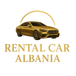 What You Need to Know About Car Insurance Before Renting