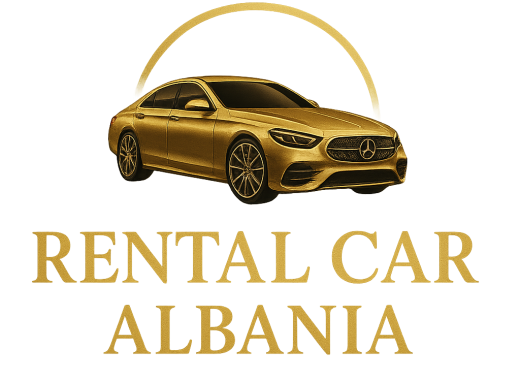 What You Need to Know About Car Insurance Before Renting