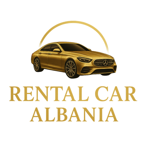 What You Need to Know About Car Insurance Before Renting